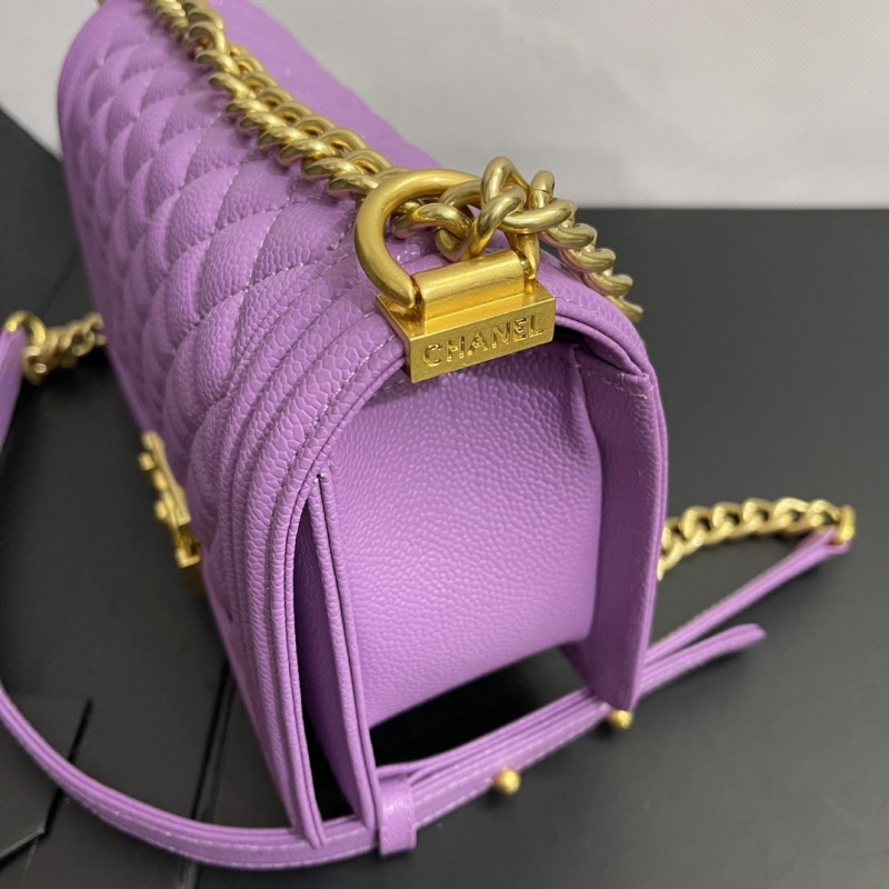 Ch**el leboy series bags